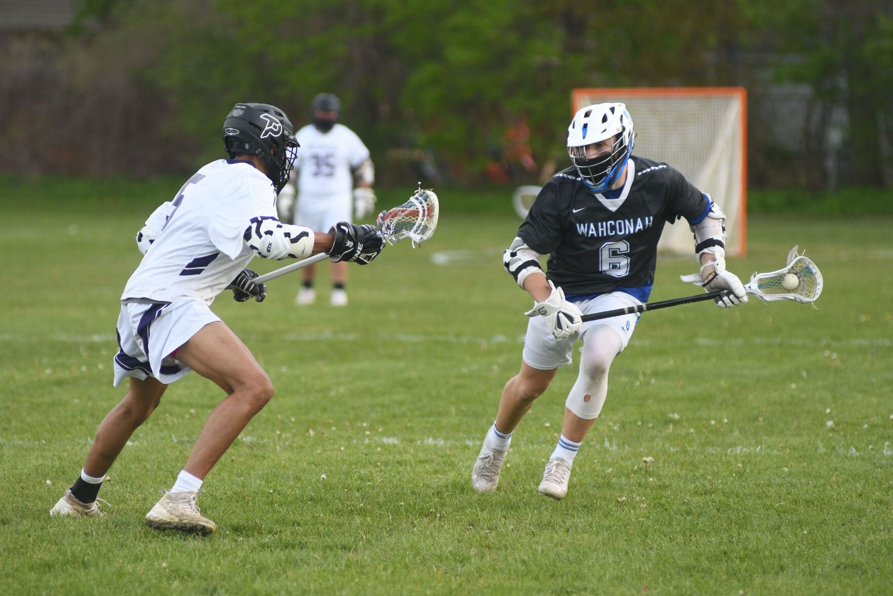 2021-05-15-BOYSLAX-5 (copy)